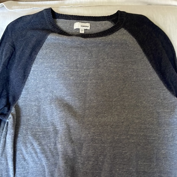 Men’s Sweater - Large - Picture 4 of 6